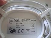 Sulčiaspaudė Clatronic Ae 2758 - 400w - nuotraukos Nr. 3