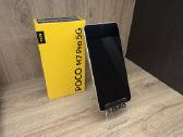 Poco M7 pro 5G 8/256gb - nuotraukos Nr. 3