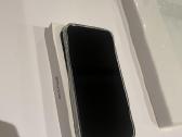 Apple iPhone 15 pro max 256 GB - nuotraukos Nr. 2