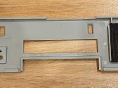 Sharp Gf 9494 Panelė Viršaus Detalė - nuotraukos Nr. 2