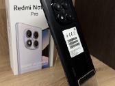 Naujas Xiaomi Redmi Note 14 Pro 256gb - nuotraukos Nr. 2