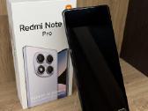 Naujas Xiaomi Redmi Note 14 Pro 256gb - nuotraukos Nr. 3