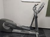 Profesionalus elipsinis treniruoklis Life Fitness - nuotraukos Nr. 2