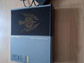 Xbox One [Advanced warfare edition] - nuotraukos Nr. 2