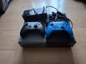 Xbox One [Advanced warfare edition] - nuotraukos Nr. 3