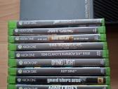 Xbox One [Advanced warfare edition] - nuotraukos Nr. 4