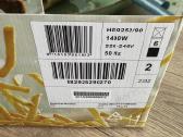 Karšto oro gruzdintuvė Philips Hd9252/90 - nuotraukos Nr. 3