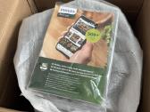 Karšto oro gruzdintuvė Philips Hd9252/90 - nuotraukos Nr. 4