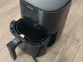 Karšto oro gruzdintuvė Philips Hd9252/90 - nuotraukos Nr. 7