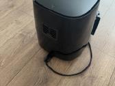 Karšto oro gruzdintuvė Philips Hd9252/90 - nuotraukos Nr. 8