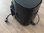 Karšto oro gruzdintuvė Philips Hd9252/90 - nuotraukos Nr. 9