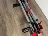 Einhell Stationary Saw Base Frame Mss 1610 - nuotraukos Nr. 6