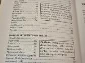 Dailės galvosūkiai Piramidė - nuotraukos Nr. 3