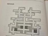 Dailės galvosūkiai Piramidė - nuotraukos Nr. 5