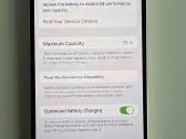 Apple iPhone 13 128gb - nuotraukos Nr. 5
