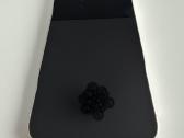Apple iPhone 13 128gb - nuotraukos Nr. 2