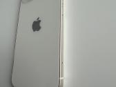 Apple iPhone 13 128gb - nuotraukos Nr. 3