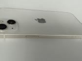 Apple iPhone 13 128gb - nuotraukos Nr. 4