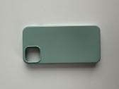 Apple iPhone 13 128gb - nuotraukos Nr. 7