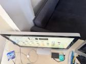 Apple iMac 21.5" Mid 2010 (A1311) / 4gb / SSD 128 - nuotraukos Nr. 3