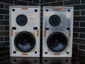 Technics SB-ca 1000. SB-x1. Kef Chorale. Report. - nuotraukos Nr. 19