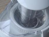 Sulčiaspaudė Clatronic Ae 2758 - 400w - nuotraukos Nr. 4