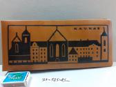 Odinis nuotraukų albumas „kaunas“ TSRS laikų. - nuotraukos Nr. 10
