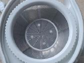Sulčiaspaudė Clatronic Ae 2758 - 400w - nuotraukos Nr. 5