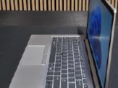 Elitebook 840 G8/ i5 1135g7 / 12 Ddr4/ 512 GB Nvme - nuotraukos Nr. 3