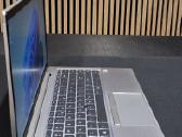 Elitebook 840 G8/ i5 1135g7 / 12 Ddr4/ 512 GB Nvme - nuotraukos Nr. 4