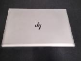 Elitebook 840 G8/ i5 1135g7 / 12 Ddr4/ 512 GB Nvme - nuotraukos Nr. 5