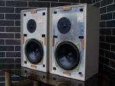 Technics SB-ca 1000. SB-x1. Kef Chorale. Report. - nuotraukos Nr. 21