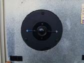 Technics SB-ca 1000. SB-x1. Kef Chorale. Report. - nuotraukos Nr. 23