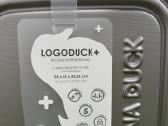 Nauji rankinio bagažo lagaminai Mandarina Duck - nuotraukos Nr. 5