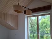 Tvarkingas profesionalus dazytojas iesko darbo - nuotraukos Nr. 11