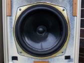 Technics SB-ca 1000. SB-x1. Kef Chorale. Report. - nuotraukos Nr. 24