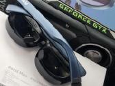Gtx1080ti 11gb Gtx Titan 12gb su Rokid Max cinema - nuotraukos Nr. 21