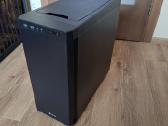 X99 Ai Work Gaming Rig 20c/40t 32g dual Rx480 8g - nuotraukos Nr. 3