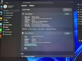 X99 Ai Work Gaming Rig 20c/40t 32g dual Rx480 8g - nuotraukos Nr. 12