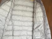 Striukė Gerry Weber 42 dydis - nuotraukos Nr. 4