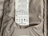 Striukė Gerry Weber 42 dydis - nuotraukos Nr. 5