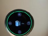 Xiaomi Smart Air Purifier Elite - nuotraukos Nr. 2