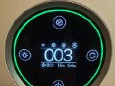 Xiaomi Smart Air Purifier Elite - nuotraukos Nr. 3