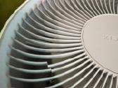 Xiaomi Smart Air Purifier Elite - nuotraukos Nr. 4