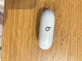 iPhone 16 Apple 128gb - nuotraukos Nr. 4
