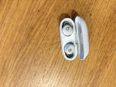 iPhone 16 Apple 128gb - nuotraukos Nr. 5