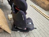 Maxi cosi titan pro automobilinės kėdutės vaikams - nuotraukos Nr. 5