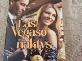Las Vegaso naktys , Pagaliau vasara - nuotraukos Nr. 2
