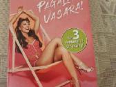 Las Vegaso naktys , Pagaliau vasara - nuotraukos Nr. 3