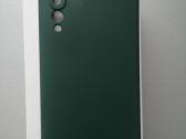Huawei - nuotraukos Nr. 8